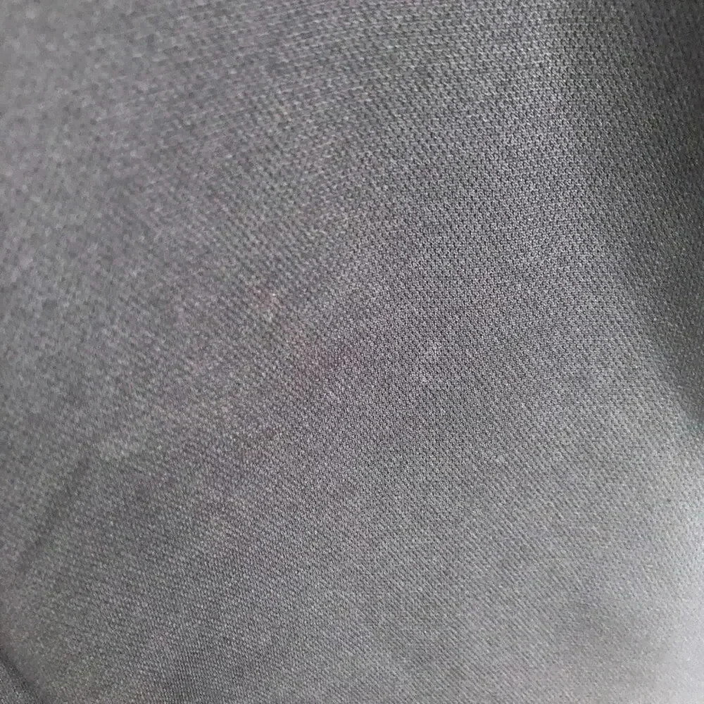 Adidas Striped Sports Zip Up Jacket - Picture 7 of 7